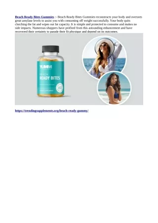 https://trendingsupplements.org/beach-ready-gummy/