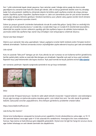 son 1 y ld r evlerimizde kapal olarak ya yoruz