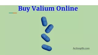 Buy Valium Online (1)
