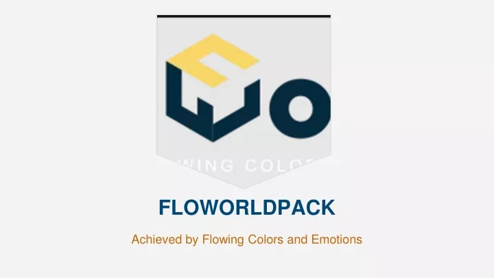 floworldpack