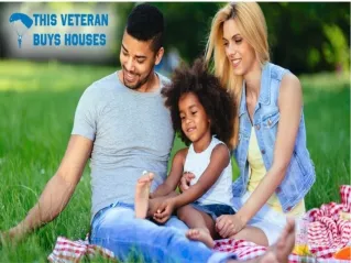 fort worth foreclosure