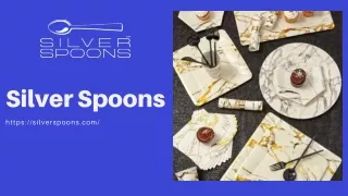 Party Tableware Sets Wholesale