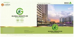 Global Heights 89_LR (1)