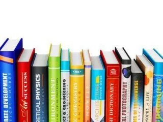 Choose the Best Online Book Store for High-Quality Purchase