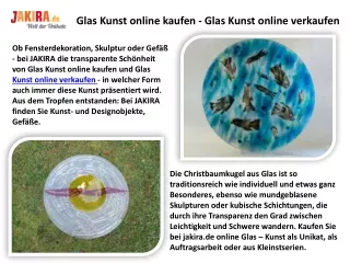 Lithographie – Kunst mit populärer Tradition