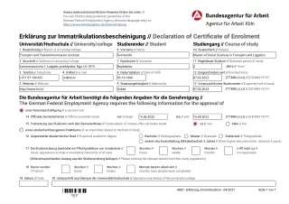 unsere datenschutzrechtlichen hinweise finden
