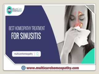 www multicarehomeopathy com