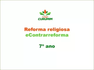 Reforma Protestante