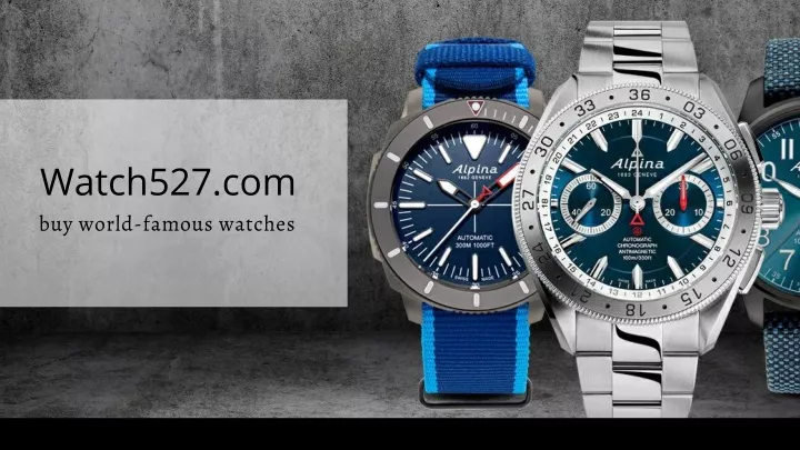 watch527 com
