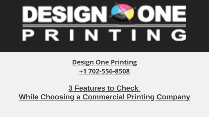design one printing 1 702 556 8508