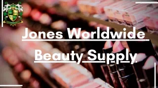 How to Find Best Online Hair Supply Store