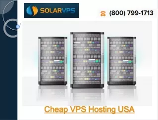 cheap vps hosting usa