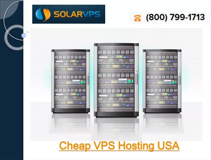 cheap vps hosting usa