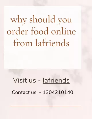 online food delivery in 61 Maidson road, CT16 1RA