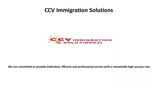 Canada’s Skilled Worker Visa_ CCV Immigration Solutions