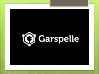 Best shoe company in India| Garspelle
