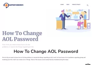 www_supportviaremote_com_how-to-change-aol-password