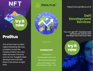 https www prolitus com