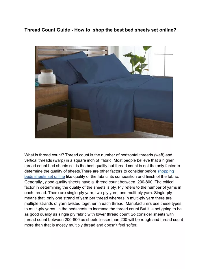 PPT Buy Quilt Online India The Blue Dahlia Collection PowerPoint