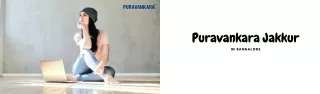 puravankara jakkur