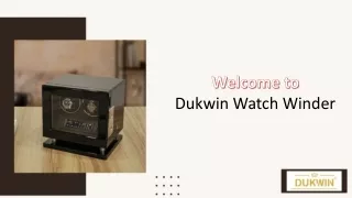 Are Luxury Watches a Good Investment?