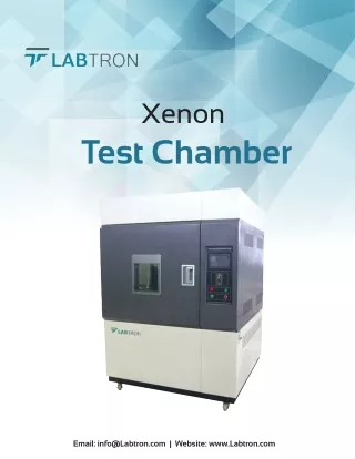 xenon