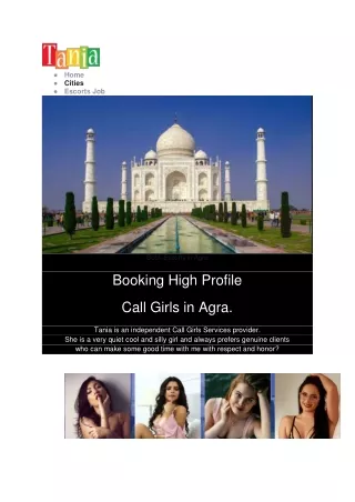 www.taniasharma