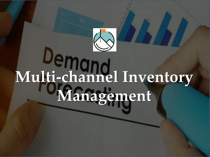 multi channel inventory management