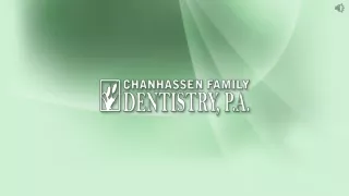 Chanhassen Family Dentistry - Full-Service Dental Office