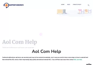 www_supportviaremote_com_aol-com-help