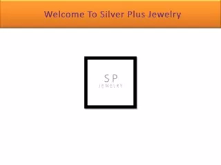 minimalist Diamonds jewelry