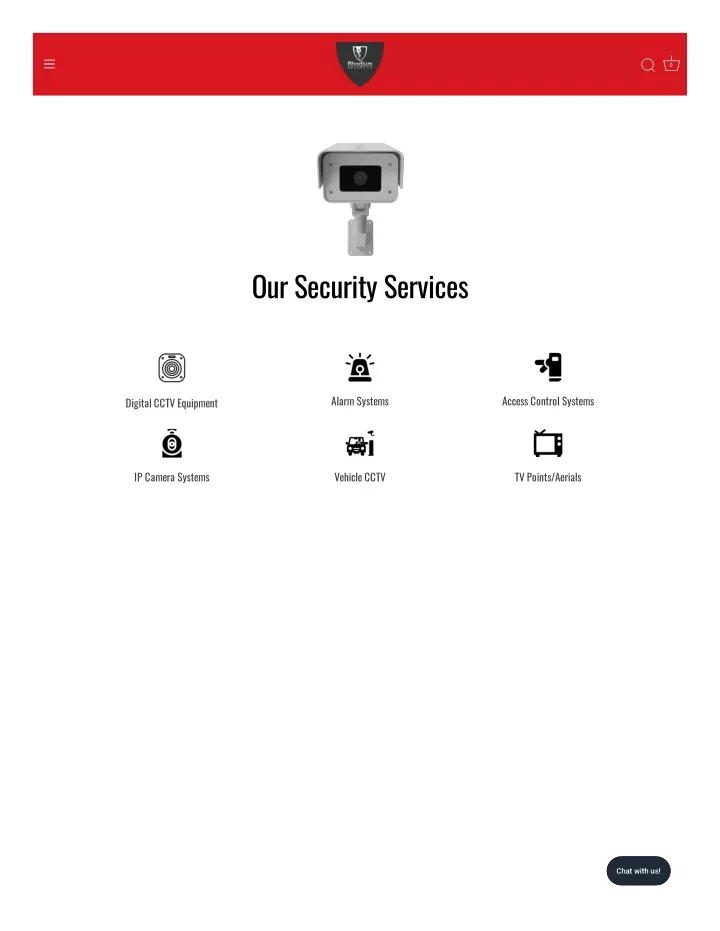 PPT - Melbourne Security System Installation PowerPoint Presentation ...