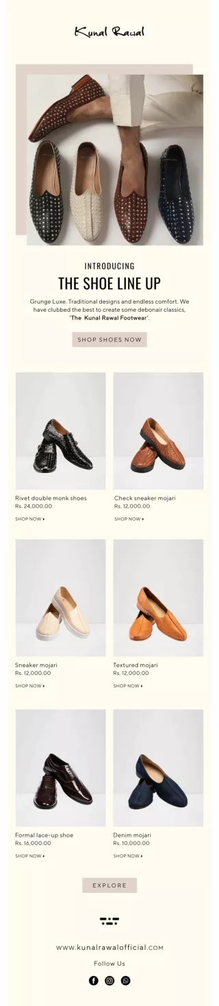 Luxury-indian-contemporary-and-designer-menswear-online-kunal-rawa