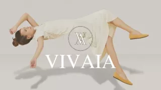 vivaia