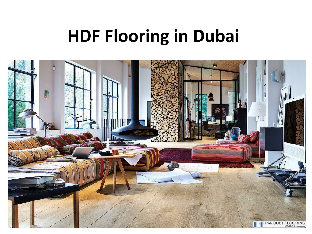 PPT - HDF Flooring in Dubai PowerPoint Presentation, free download - ID ...