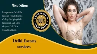 vip escorts in Delhi