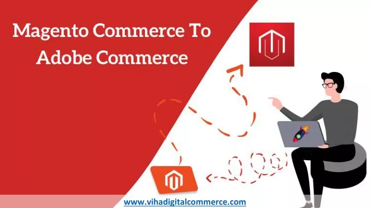 www vihadigitalcommerce com