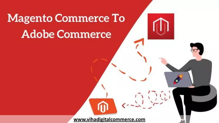 www vihadigitalcommerce com