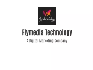 SEO company in Ludhiana