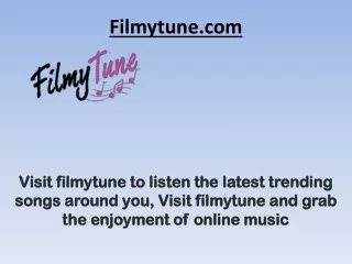 filmytune com