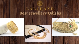 Best Jewellery Odisha (2)