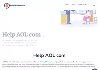 www_supportviaremote_com_help-aol-com