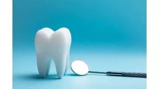 Dental