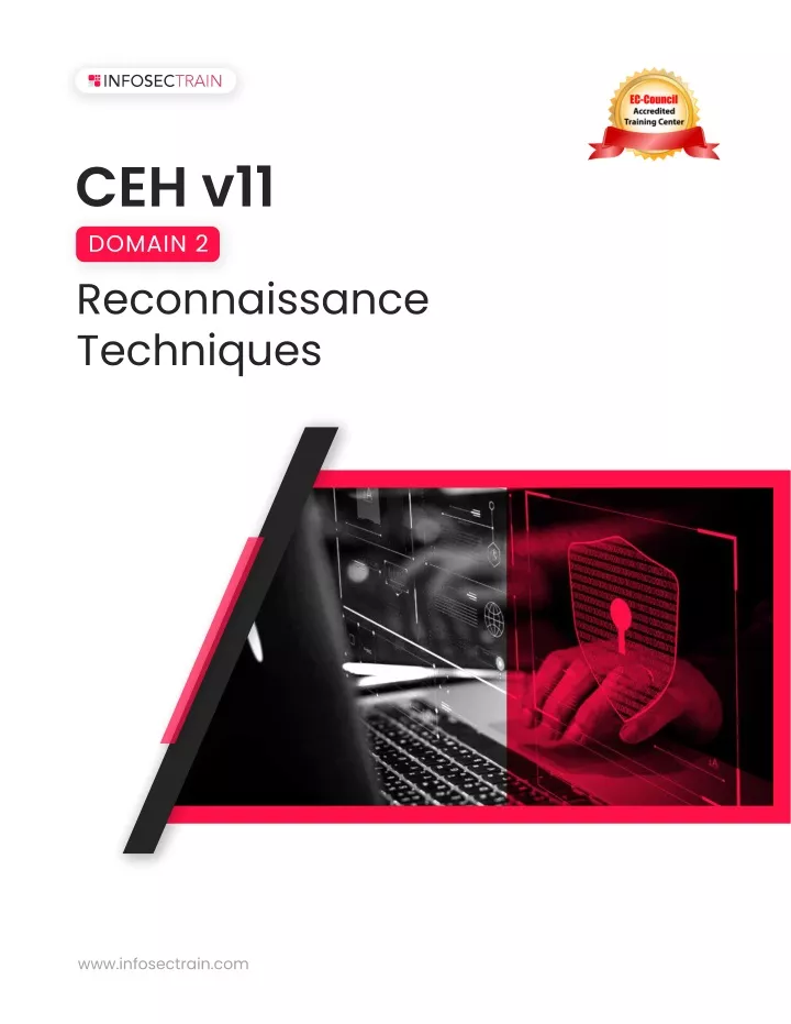 ceh v11 domain 2