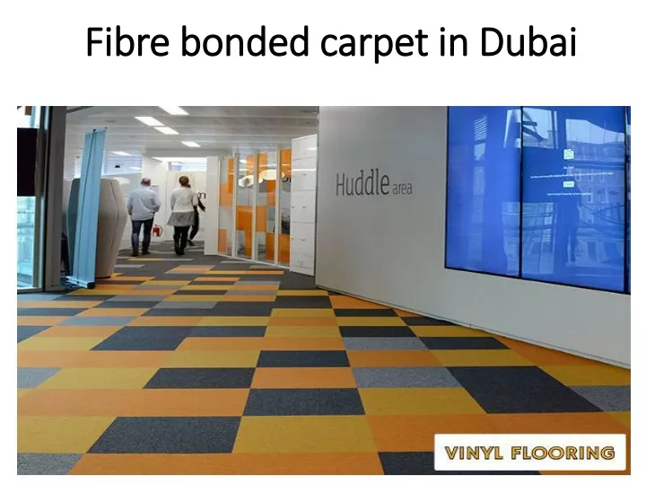 fibre bonded carpet in dubai fibre bonded carpet