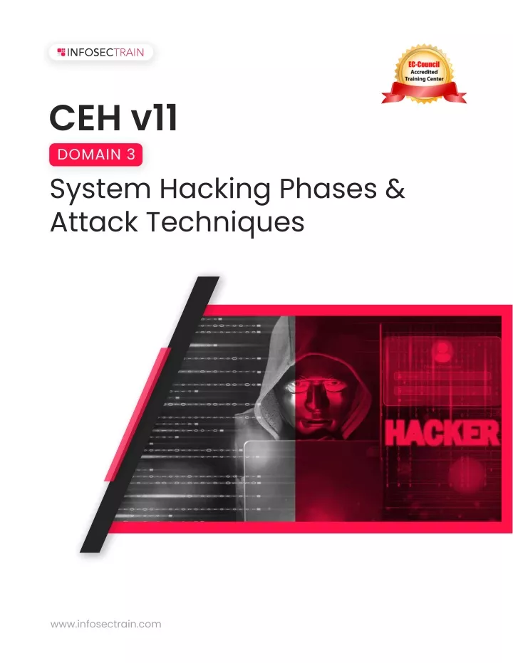 ceh v11 domain 3