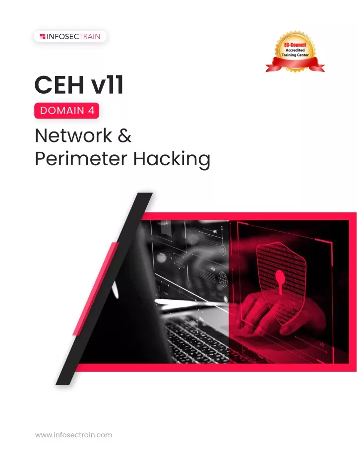 ceh v11 domain 4