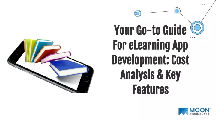 your go to guide your go to guide for elearning