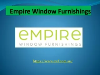 Zebra Blinds - ewf.com.au