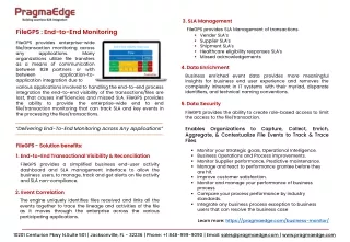 FileGPS-Product-Brochure (1)